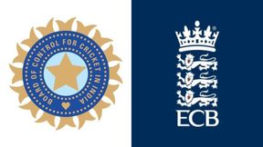 BCCI, ECB Refuse to Back Saudi T20 League: Report