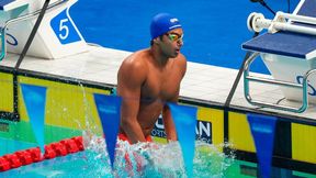 Olympian Srihari Nataraj Headlines India’s Medal Hopes at 2025 Asian Swimming Championships in Ahmedabad Olympian Srihari Nataraj Headlines India’s Medal Hopes at 2025 Asian Swimming Championships in Ahmedabad