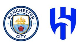 Manchester City vs Al Hilal Live Streaming: Where to Watch Today's Club World Cup Match on TV and Online? Manchester City vs Al Hilal Live Streaming: Where to Watch Today's Club World Cup Match on TV and Online?