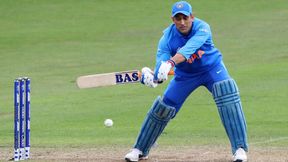 MS Dhoni reacts after ICC Hall of Fame Induction with former CSK teammate, Pakistan legend also added