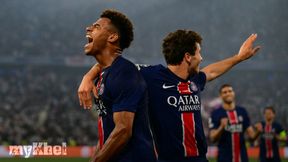 Paris Saint-Germain Secures First Champions League Title With 5-0 Victory Over Inter Milan