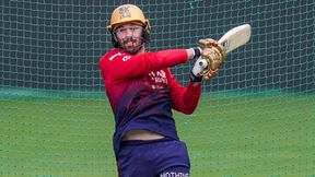 RCB vs PBKS IPL 2025 Final: Phil Salt set to Play for RCB Today? Salt returns from London, Check Latest Update RCB vs PBKS IPL 2025 Final: Phil Salt set to Play for RCB Today? Salt returns from London, Check Latest Update