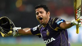 Piyush Chawla Retirement: Dual World Cup Champion, IPL Records - 5 Biggest Achievements of India Spinner