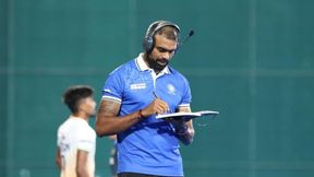 India Junior Hockey Coach PR Sreejesh Reacts to FIH Junior World Cup Pools, Confident Ahead of Expanded Format India Junior Hockey Coach PR Sreejesh Reacts to FIH Junior World Cup Pools, Confident Ahead of Expanded Format