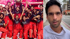 Vijay Mallya's son blames BCCI, IPL for forcing Instagram to Delete his RCB-related Video