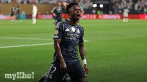 Real Madrid Advances To Last 16 After Dominating Salzburg With A 3-0 Victory