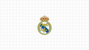 FIFA Club World Cup 2025: Real Madrid star ruled out of Tournament after Fresh Injury FIFA Club World Cup 2025: Real Madrid star ruled out of Tournament after Fresh Injury