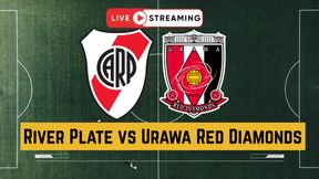 River vs Urawa Red Diamonds EN VIVO: Horario, Canal y Donde Ver El Partido River Plate vs Urawa de Mundial de Clubes?
