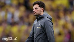 Ryan Mason Takes Charge As West Brom Head Coach Ahead Of 2025-26 Championship Season