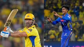 Sports Bulletin on June 30: From MS Dhoni applying for Trademark to England ignoring Jofra Archer Sports Bulletin on June 30: From MS Dhoni applying for Trademark to England ignoring Jofra Archer
