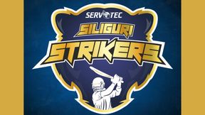 Bengal Pro T20 League: Siliguri Strikers name Squad, rope in Fresh Local Talents ahead of Season 2