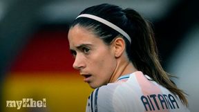 Aitana Bonmati Hopes This Year Will Mark Spain's Triumph In Women's Euros 2025