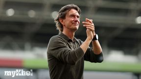 Thomas Frank Named New Tottenham Hotspur Head Coach On Three-Year Deal