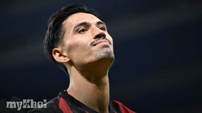 Tijjani Reijnders Acknowledges Pressure To Deliver Titles At Manchester City Following Transfer