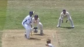 Not Ishan Kishan! Amid IND vs ENG Test, another India player scores Hundred just 4 hours away from Headingley