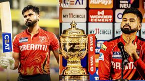 Top 5 Shreyas Iyer Quotes from IPL 2025: Sarpanch Saab, Sleepless Nights & a Knock for the Ages Top 5 Shreyas Iyer Quotes from IPL 2025: Sarpanch Saab, Sleepless Nights & a Knock for the Ages