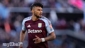 Tyrone Mings Extends Contract With Aston Villa Until 2027 Amid Team Optimism