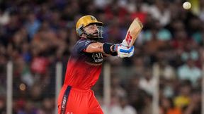 When will Virat Kohli play Again after RCB win IPL 2025? Three Possible Series for Kohli's Return When will Virat Kohli play Again after RCB win IPL 2025? Three Possible Series for Kohli's Return