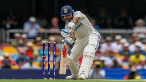 After Virat Kohli, Two India players tipped to be the Next Gen 'Fab Four' as New Zealand legend picks Names