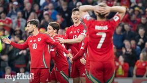 Wales Dominates Liechtenstein With Convincing 3-0 Victory In World Cup Qualifying Match