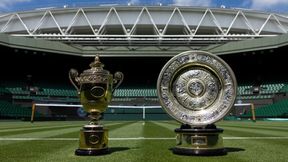 Wimbledon 2025 Live Streaming: Wimbledon Day 1 Schedule, How to Watch on TV and Online in India, UK, USA and Other Countries? Wimbledon 2025 Live Streaming: Wimbledon Day 1 Schedule, How to Watch on TV and Online in India, UK, USA and Other Countries?