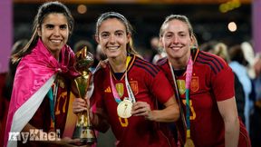 Women's Euro 2025: England Aims To Defend Title While Spain Emerges As Favourites Women's Euro 2025: England Aims To Defend Title While Spain Emerges As Favourites