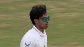 IND vs ENG: Who is the Indian-origin player fielding for England Today? Know the Gujarati who replaced Ben Stokes, holds Academic Excellence IND vs ENG: Who is the Indian-origin player fielding for England Today? Know the Gujarati who replaced Ben Stokes, holds Academic Excellence