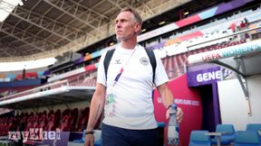 Andree Jeglertz To Lead Manchester City Women After Euro 2025 Andree Jeglertz To Lead Manchester City Women After Euro 2025