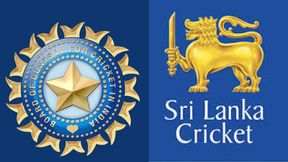 India to attend ACC meeting Virtually, Sri Lanka still Uncertain ahead of Dhaka Meet - BCCI delegate Confirmed India to attend ACC meeting Virtually, Sri Lanka still Uncertain ahead of Dhaka Meet - BCCI delegate Confirmed
