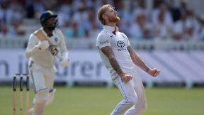 Root: Stokes 'trusts his body again' after Lord's heroics Root: Stokes 'trusts his body again' after Lord's heroics