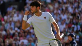 Wimbledon 2025 Schedule, July 13: Full List of Final Day Matches and Timings, Who are the Winners So Far?