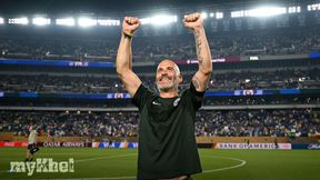 Chelsea Can Reclaim Former Glory Days If Enzo Maresca Is Given Time, Says Claude Makelele
