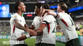 Chelsea Secures Club World Cup Semi-Final Spot With 2-1 Win Against Palmeiras