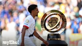 Marquinhos States Club World Cup Loss Does Not Diminish PSG's Successful Season Marquinhos States Club World Cup Loss Does Not Diminish PSG's Successful Season