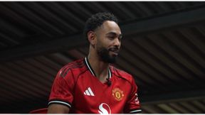 How did Matheus Cunha fall in Love of Manchester United? Brazilian shares unique Story How did Matheus Cunha fall in Love of Manchester United? Brazilian shares unique Story