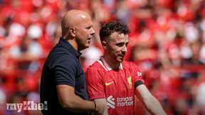Arne Slot Pays Tribute To Diogo Jota Following His Tragic Death In Car Crash Arne Slot Pays Tribute To Diogo Jota Following His Tragic Death In Car Crash