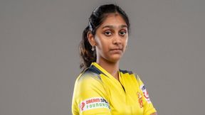 Divyanshi Bhowmick creates History for India after 36 Years, Wins Gold at Asian Youth TT Championships Divyanshi Bhowmick creates History for India after 36 Years, Wins Gold at Asian Youth TT Championships