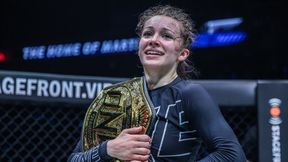 ONE Championship Cuts Five Fighters Including Former Titleholder From Its Roster ONE Championship Cuts Five Fighters Including Former Titleholder From Its Roster