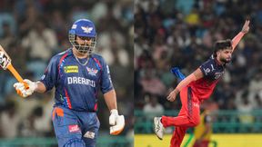 DPL Auction: Rishabh Pant to Ishant Sharma - 10 IPL Stars set to feature in Delhi Premier League 2025 Bidding War