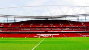 Arsenal set to give up on Key Target as valuation difference ends pursuit Arsenal set to give up on Key Target as valuation difference ends pursuit