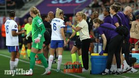 England Aims To Sustain Urgency As They Face Sweden In Euros Quarter-Finals