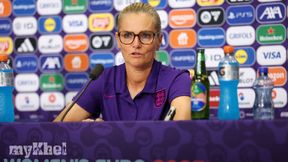 England Seeks Competitive Edge From Extra Rest Ahead Of Euro 2025 Final Against Spain England Seeks Competitive Edge From Extra Rest Ahead Of Euro 2025 Final Against Spain