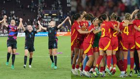 England vs Spain Prediction: Who will Win Women's Euro 2025 Final Today?