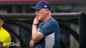 Everton Faces Challenges In Player Recruitment, David Moyes Reveals Difficulties Everton Faces Challenges In Player Recruitment, David Moyes Reveals Difficulties