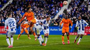 Club World Cup 2025: Kylian Mbappe returns as Real Madrid beat Juventus to book Quarterfinals Berth Club World Cup 2025: Kylian Mbappe returns as Real Madrid beat Juventus to book Quarterfinals Berth