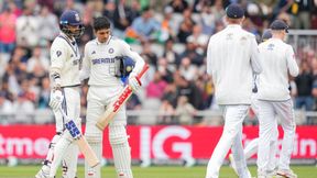 IND vs ENG: India create new Record at the Oval, break 46-year-old Achievement IND vs ENG: India create new Record at the Oval, break 46-year-old Achievement