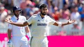 IND vs ENG: Jasprit Bumrah continues as India's Most Effective Antidote against Bazball - Here's How IND vs ENG: Jasprit Bumrah continues as India's Most Effective Antidote against Bazball - Here's How