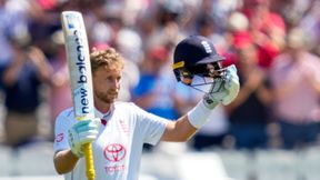 Joe Root Reigns at Lord's With 8th Century: List of English And Overseas Batters with Most Test Hundreds at the Home of Cricket Joe Root Reigns at Lord's With 8th Century: List of English And Overseas Batters with Most Test Hundreds at the Home of Cricket