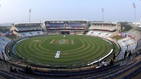 MS Dhoni's Jharkhand to get a New Stadium? BCCI officials visit at potential new Destination MS Dhoni's Jharkhand to get a New Stadium? BCCI officials visit at potential new Destination