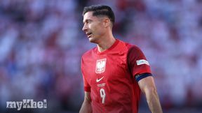 Jan Urban Aims To Reintegrate Robert Lewandowski Into Poland National Team Setup Jan Urban Aims To Reintegrate Robert Lewandowski Into Poland National Team Setup